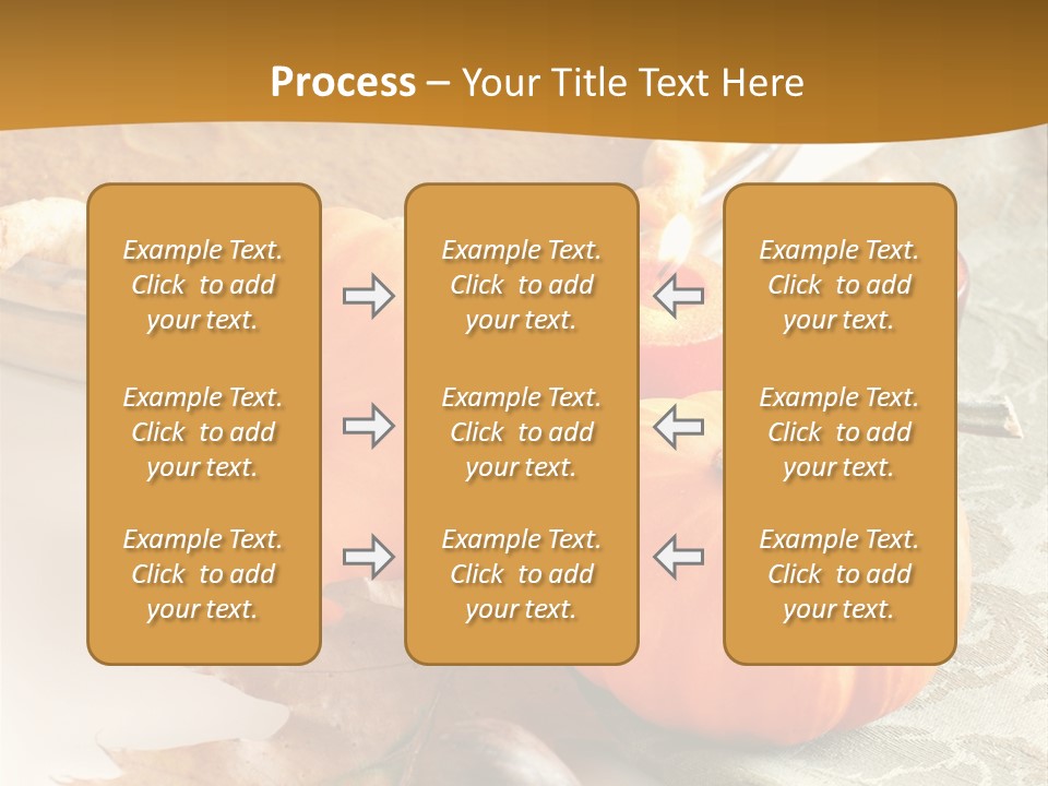 Diagnosis Pet Veterinary PowerPoint Template