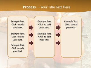 Diagnosis Pet Veterinary PowerPoint Template