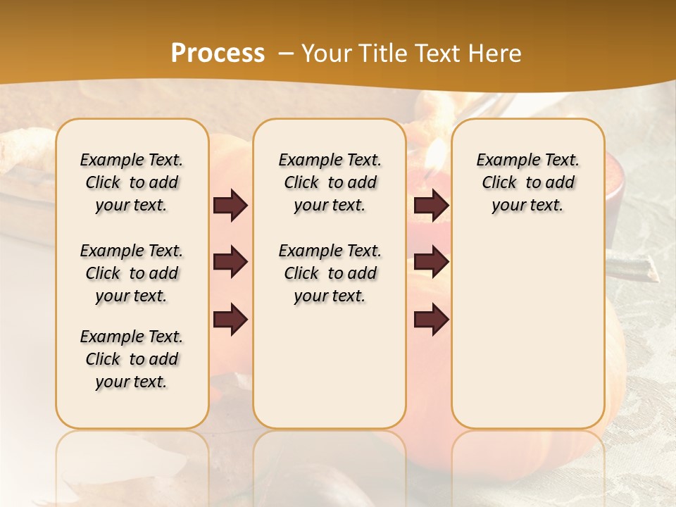 Diagnosis Pet Veterinary PowerPoint Template