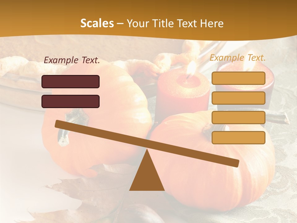 Diagnosis Pet Veterinary PowerPoint Template