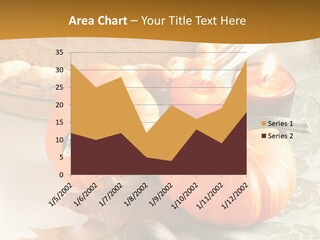 Diagnosis Pet Veterinary PowerPoint Template