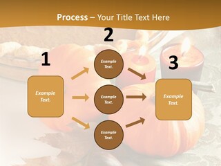 Diagnosis Pet Veterinary PowerPoint Template