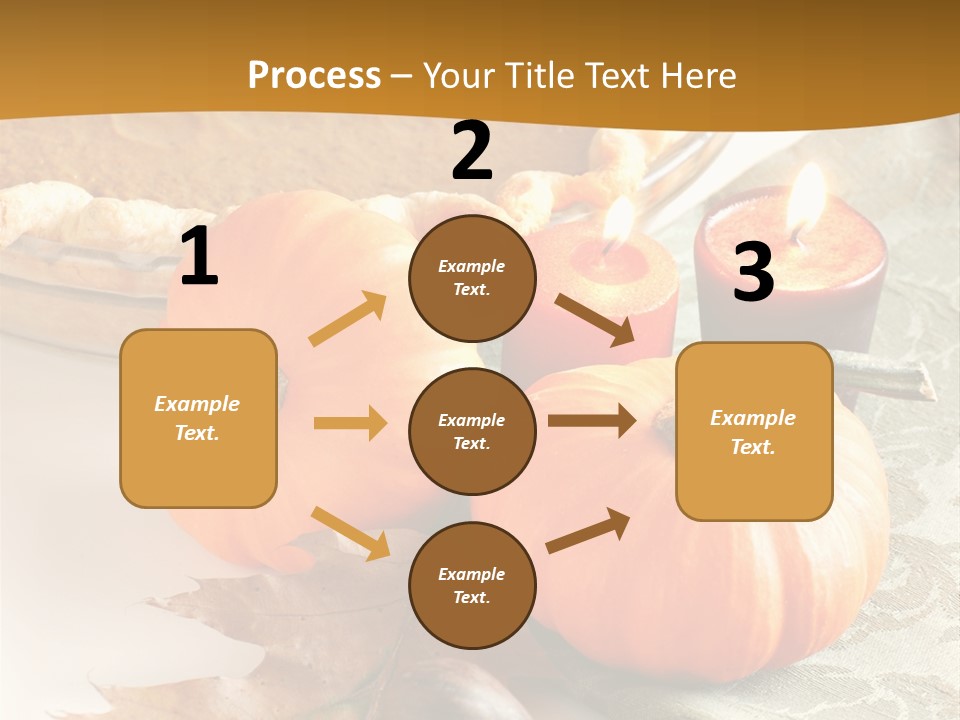 Diagnosis Pet Veterinary PowerPoint Template