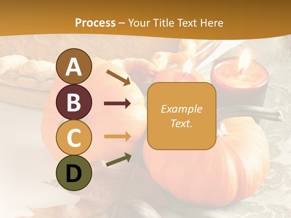 Diagnosis Pet Veterinary PowerPoint Template