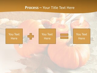 Diagnosis Pet Veterinary PowerPoint Template