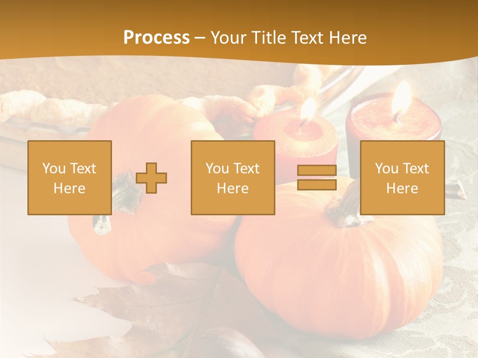 Diagnosis Pet Veterinary PowerPoint Template