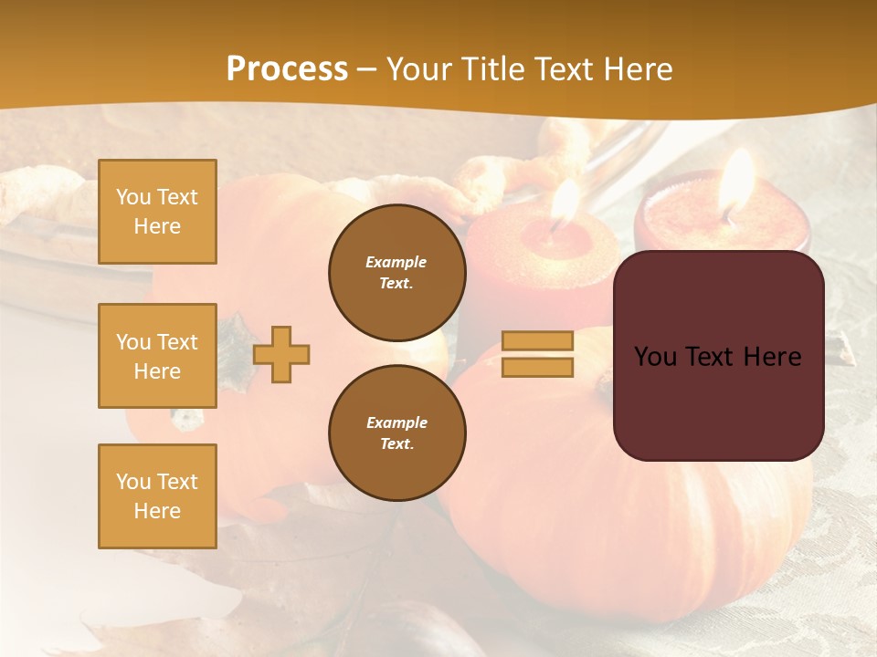 Diagnosis Pet Veterinary PowerPoint Template