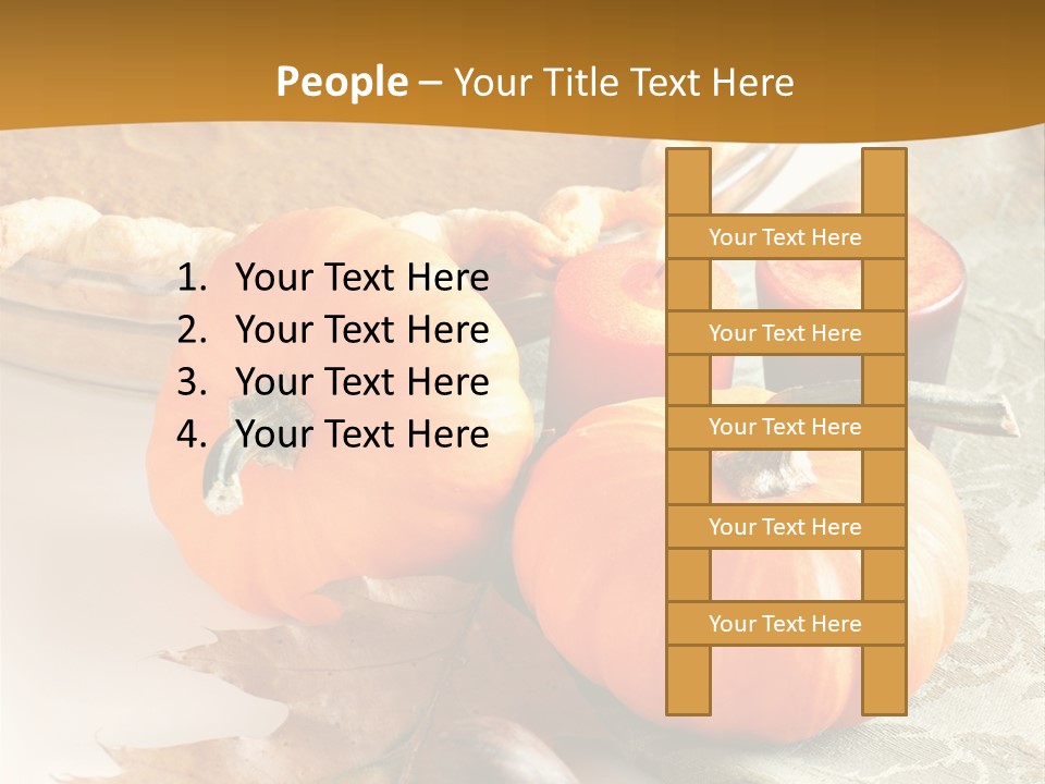 Diagnosis Pet Veterinary PowerPoint Template