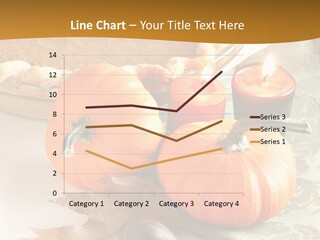 Diagnosis Pet Veterinary PowerPoint Template