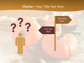 Diagnosis Pet Veterinary PowerPoint Template