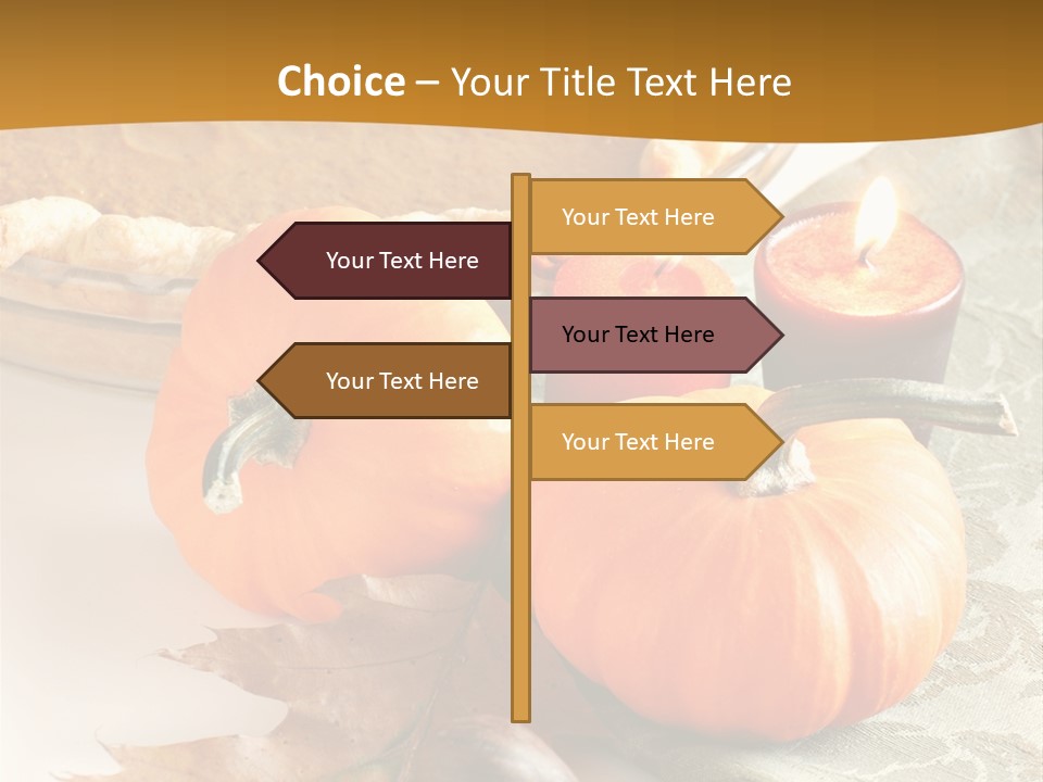Diagnosis Pet Veterinary PowerPoint Template