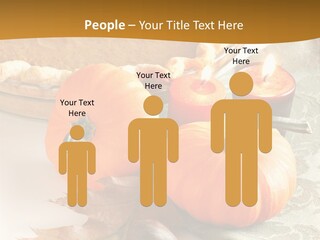 Diagnosis Pet Veterinary PowerPoint Template