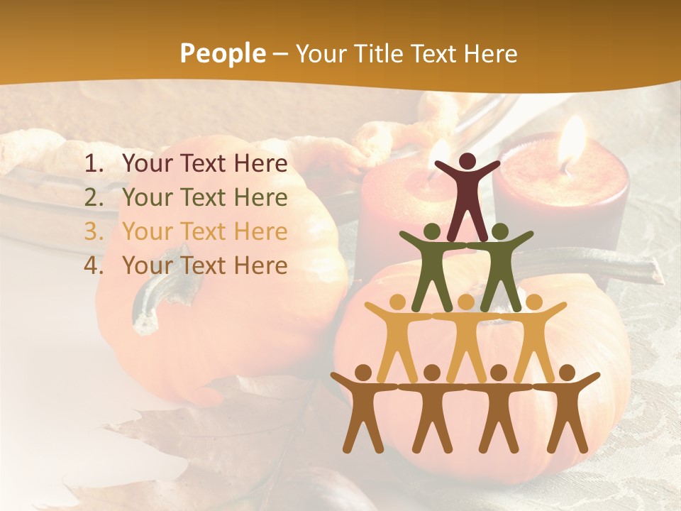 Diagnosis Pet Veterinary PowerPoint Template