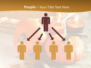 Diagnosis Pet Veterinary PowerPoint Template