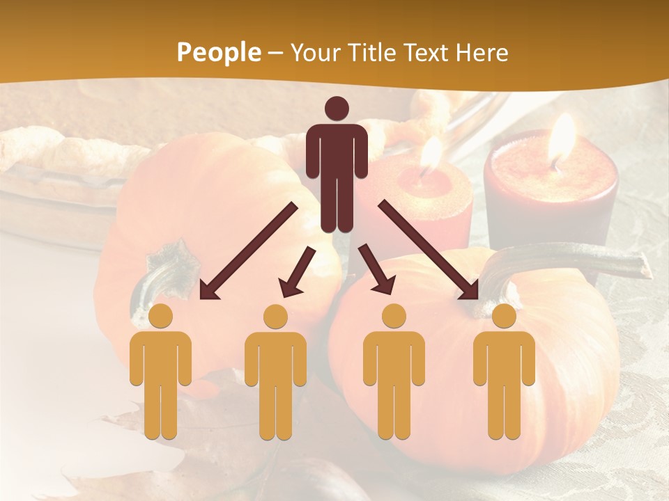 Diagnosis Pet Veterinary PowerPoint Template