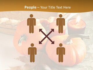 Diagnosis Pet Veterinary PowerPoint Template