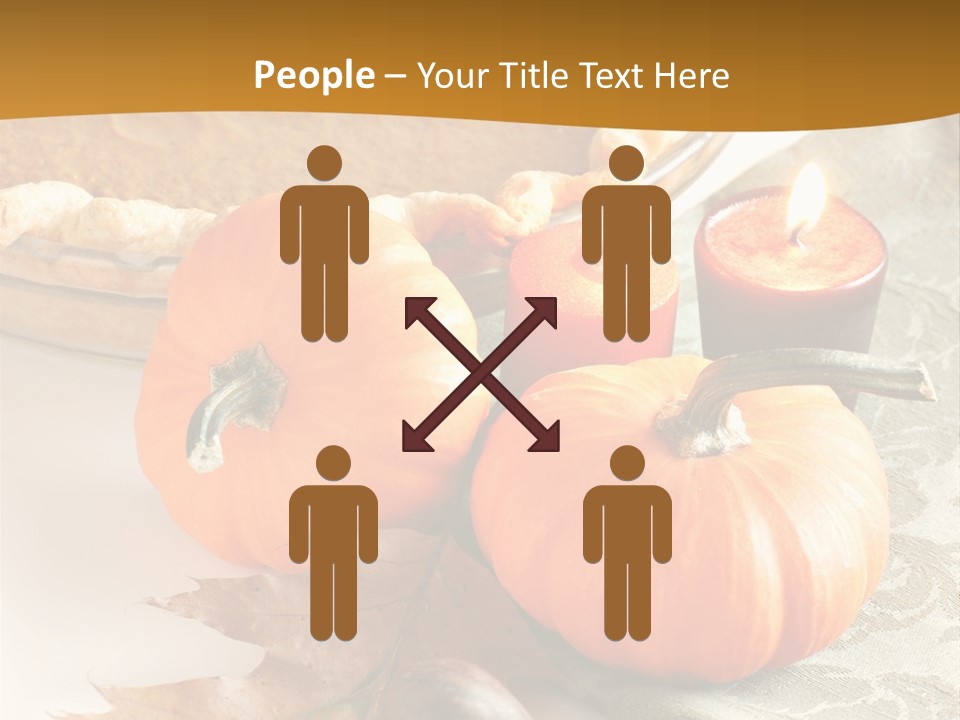 Diagnosis Pet Veterinary PowerPoint Template