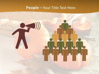 Diagnosis Pet Veterinary PowerPoint Template