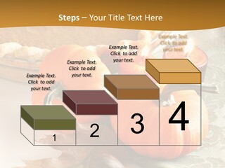 Diagnosis Pet Veterinary PowerPoint Template