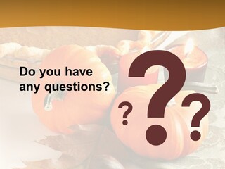 Diagnosis Pet Veterinary PowerPoint Template