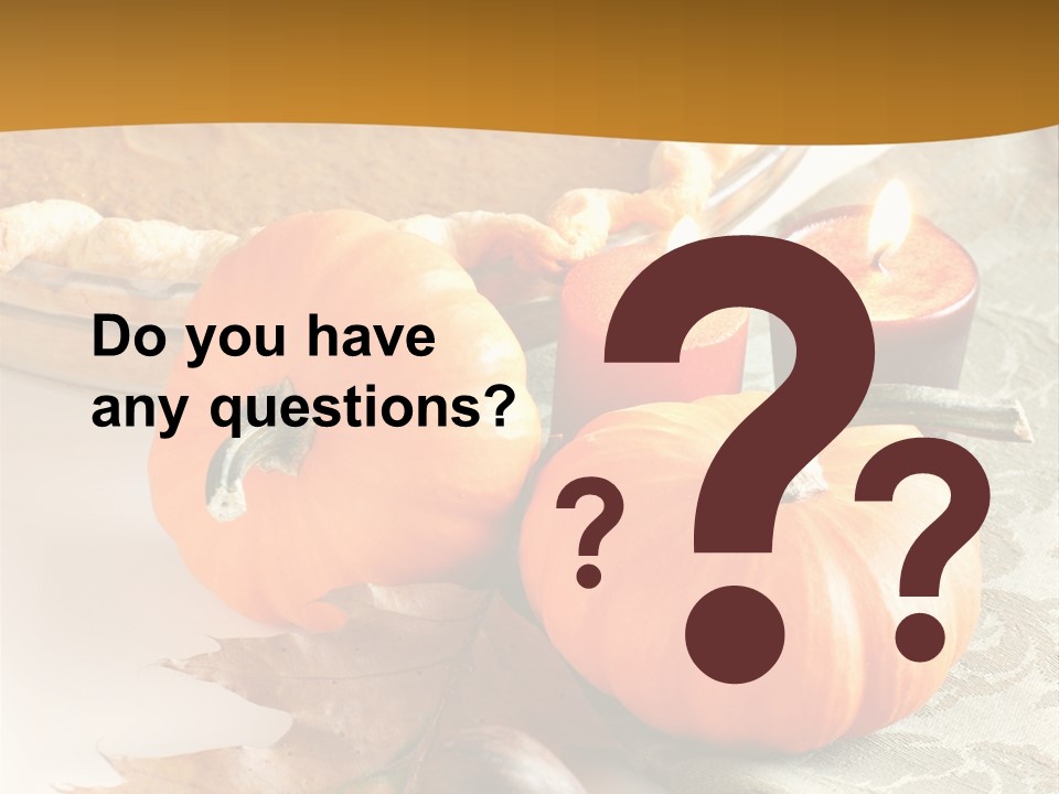 Diagnosis Pet Veterinary PowerPoint Template