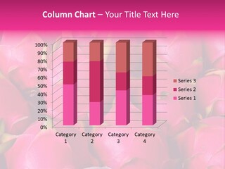 Gourmet Nature Strange PowerPoint Template