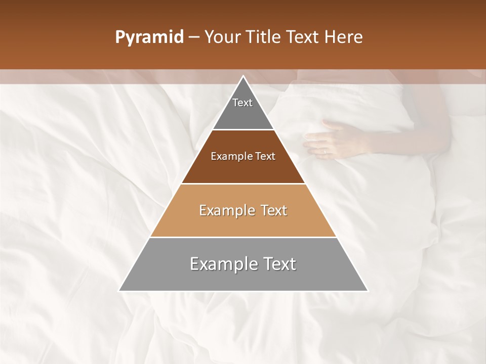 Dream Night Sensual PowerPoint Template