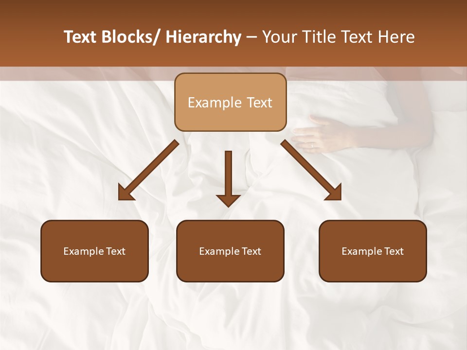 Dream Night Sensual PowerPoint Template