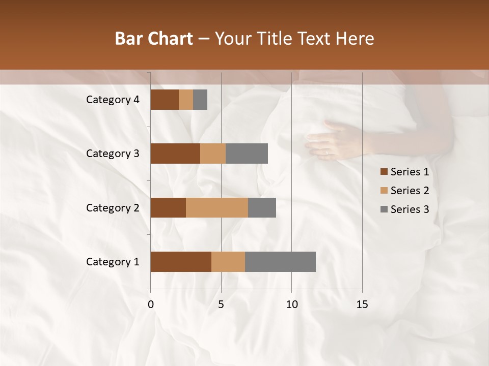 Dream Night Sensual PowerPoint Template