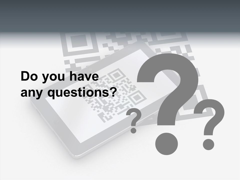 Rabbit Ornament Moon PowerPoint Template