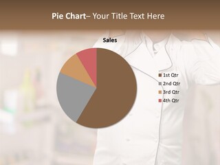 Mental Stress Worry PowerPoint Template