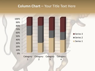 Taurus Virgo Cancer PowerPoint Template