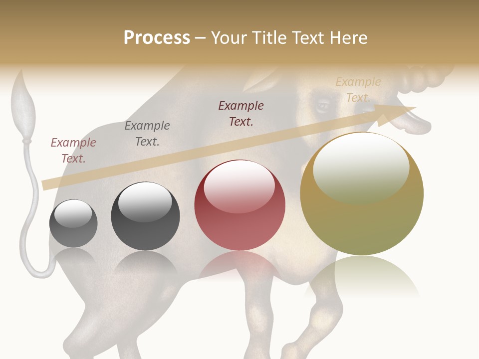 Taurus Virgo Cancer PowerPoint Template