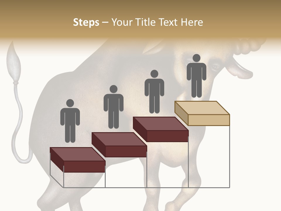 Taurus Virgo Cancer PowerPoint Template