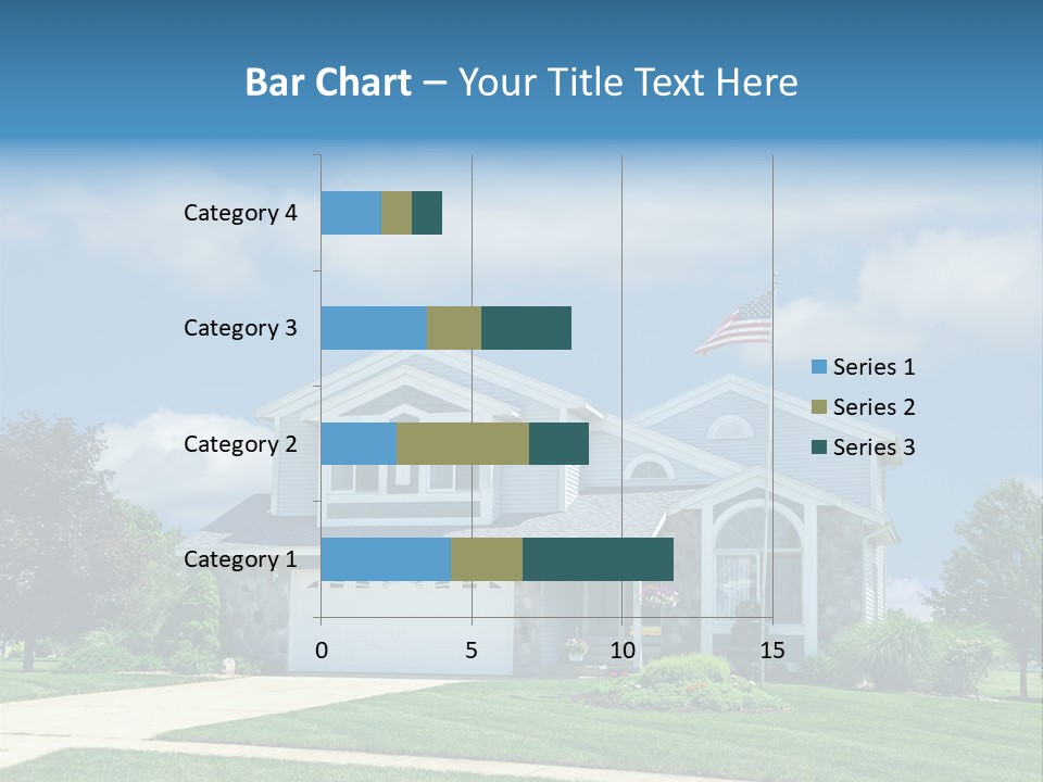 Big Tex Big Outfit PowerPoint Template