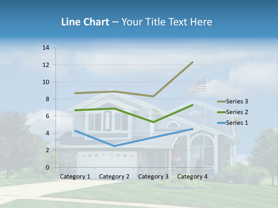 Big Tex Big Outfit PowerPoint Template
