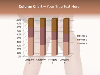 Slim Arm Injury PowerPoint Template