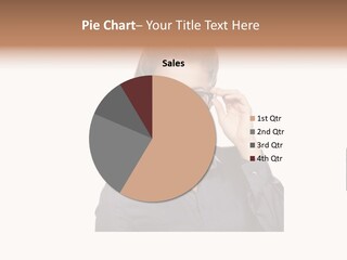 Copyspace Assistant Copy PowerPoint Template