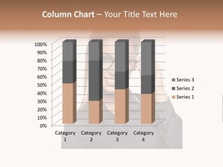 Copyspace Assistant Copy PowerPoint Template