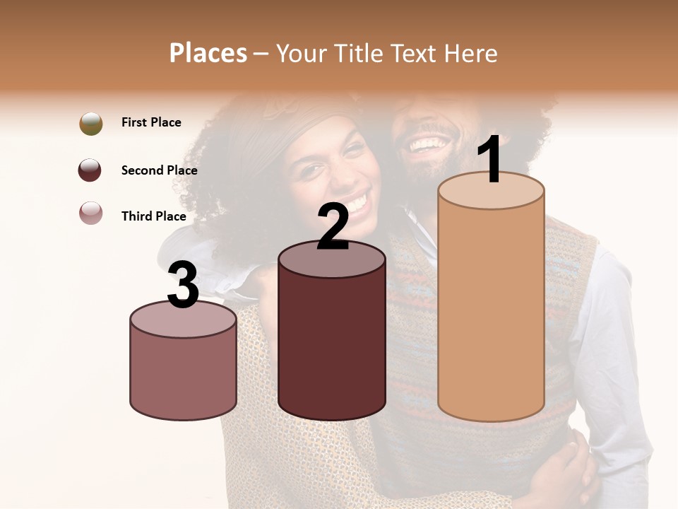 House Building Ideas PowerPoint Template