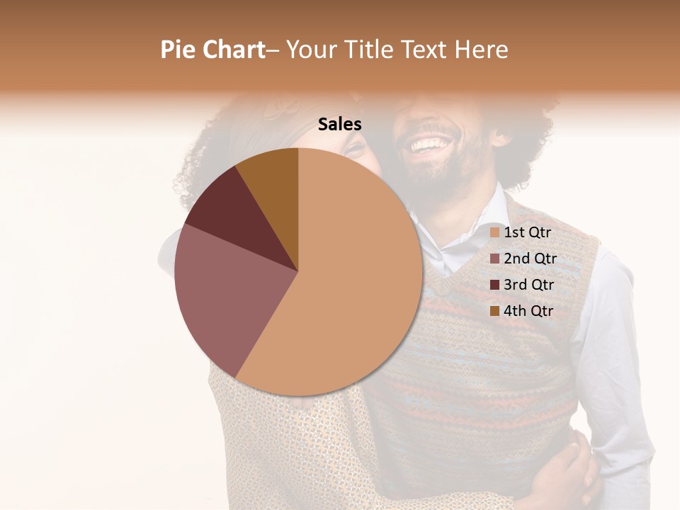 House Building Ideas PowerPoint Template
