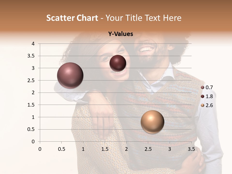 House Building Ideas PowerPoint Template