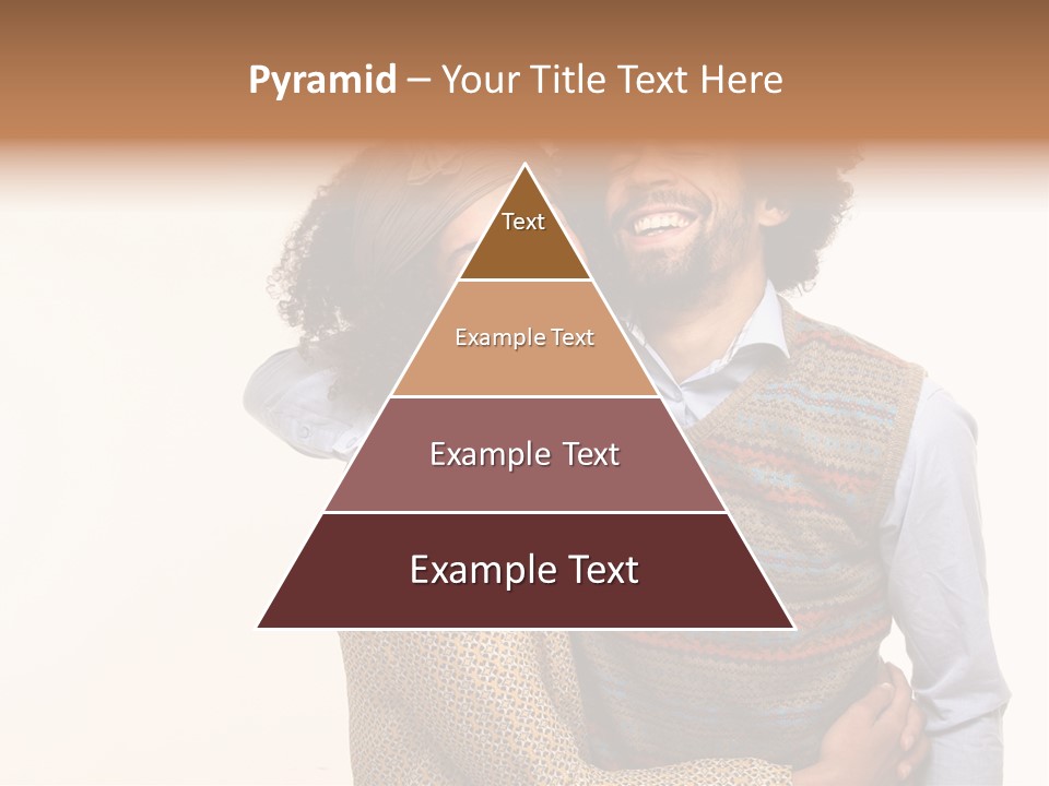 House Building Ideas PowerPoint Template