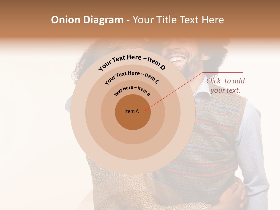 House Building Ideas PowerPoint Template