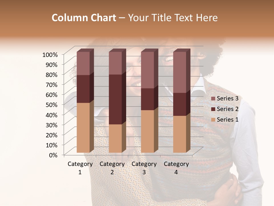 House Building Ideas PowerPoint Template