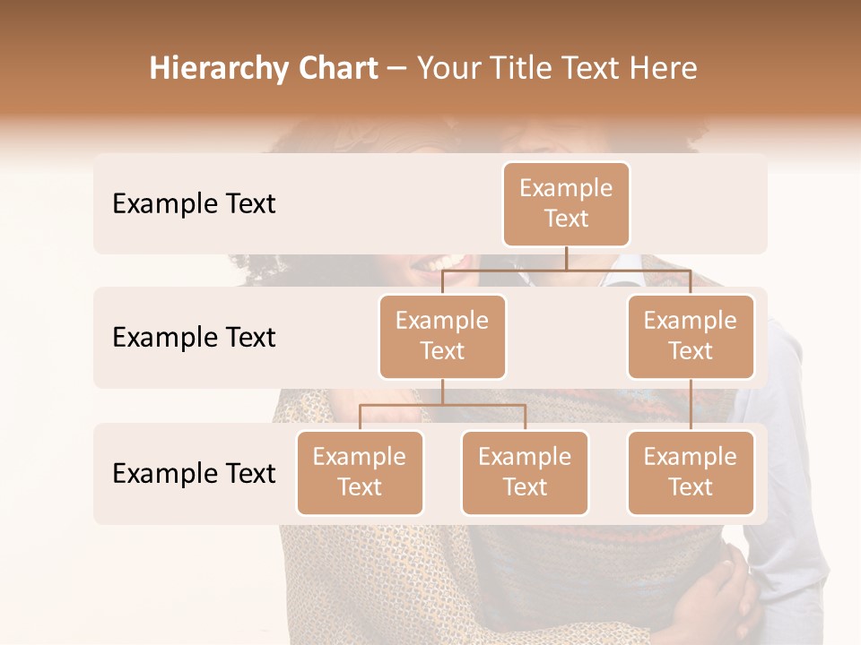 House Building Ideas PowerPoint Template