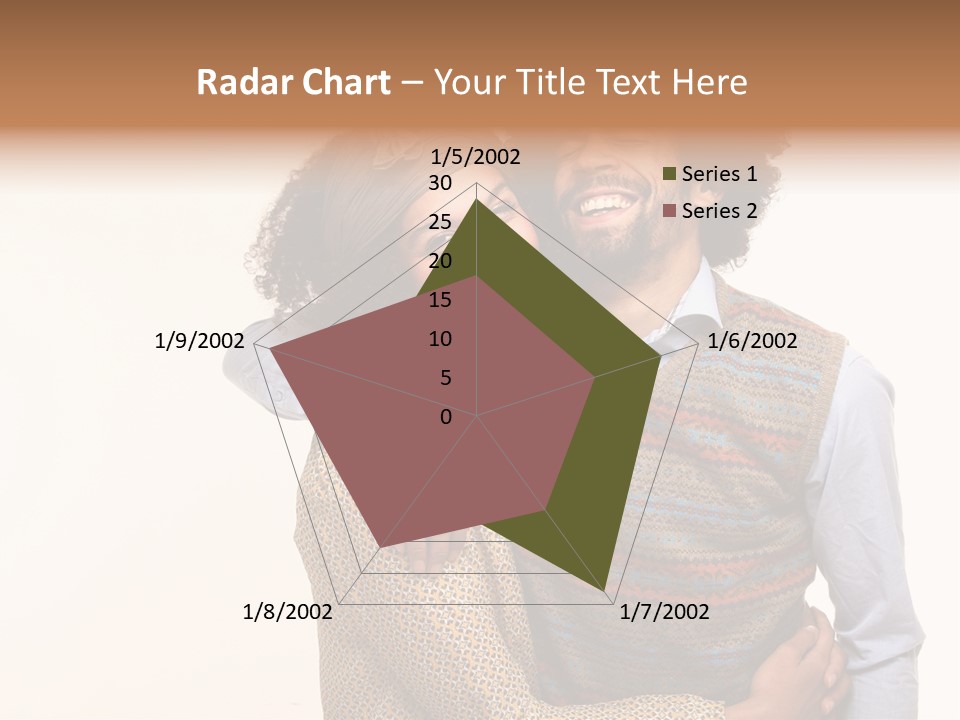 House Building Ideas PowerPoint Template