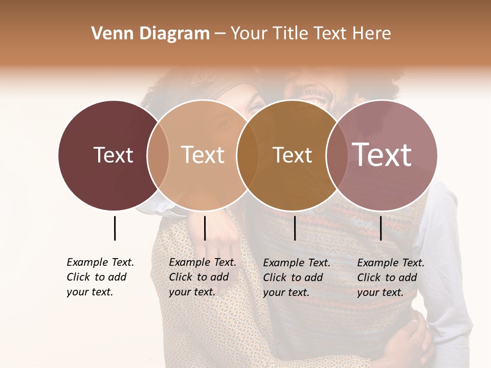 House Building Ideas PowerPoint Template
