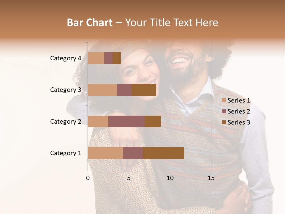 House Building Ideas PowerPoint Template