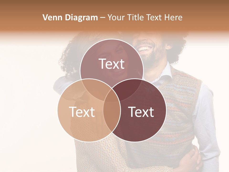 House Building Ideas PowerPoint Template